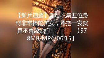 afchinatvBJ奥琳_20191006Despacito编号AEA7869F