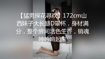 【猛男探花寻欢】172cm山西妹子大长腿D罩杯，身材满分，整个房间活色生香，销魂呻吟响起来