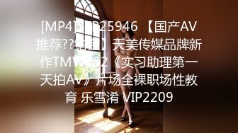 [MP4]STP25946 【国产AV推荐??铂金】天美传媒品牌新作TMW032《实习助理第一天拍AV》片场全裸职场性教育 乐雪淆 VIP2209