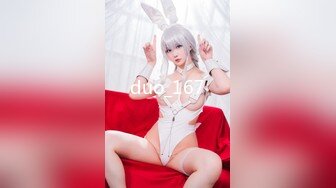 ✿ST-510【超美校花 Andy_coco】插穴自慰门票大秀 最新大尺度合集