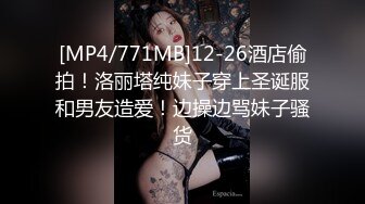 超爽视觉冲击，以艺术为名献身其实骨子里就是骚，富家混血女【王琳琳】成人私拍，被大鸡巴干