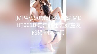 [MP4]國產AV 皇家華人 KM006 攝影師淺規則 管明美