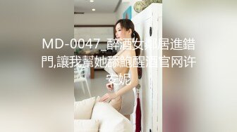 [MP4]长相甜美黑衣萌妹子啪啪互舔口交后入侧入大力猛操呻吟