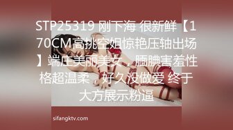 国产麻豆AV MCY MCY0002 勾引亲哥却被反压猛操 唐霏