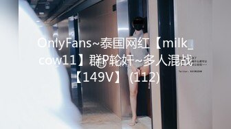 【新片速遞】重磅❤️抖音直播技术性走光 热舞 露底 美女云集[4000M/MP4/05:28:02]