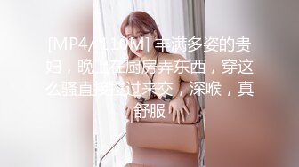 《居家摄像头破解》年轻小伙带着漂亮的女朋友在家里各种姿势啪啪啪连干两炮