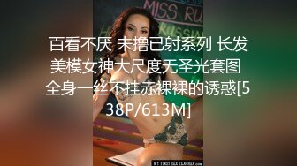 中年国产丰满熟女乱子正在播放