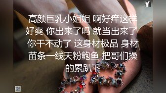 [2DF2] 国产av剧情麻豆传媒女神宁洋子最新力作 桃色坏女友卖弄风骚硬上贪玩男友 -[MP4/172MB][BT种子]