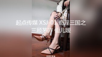 [2DF2] 探花郎李寻欢再约高颜值性感嗲嗲妹子盘啪啪，穿上情趣装黑丝扭动特写口交后入猛操 - [MP4/101MB][BT种子]