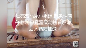 一排的美女等着你来开发