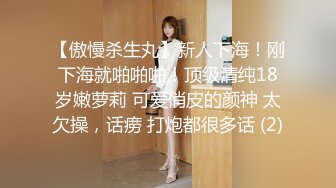 十一月新流出 私房大神极品收藏商场女厕全景后拍系列时尚皮裤搞搞美女粑粑又大又粗 (1)