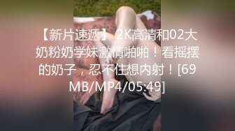 成都丝丝！小姐姐大战小奶狗炮友！开裆黑丝，69姿势互舔，主动骑乘怼入，无套内射