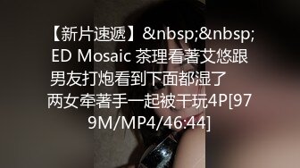 有把情人和老婆搞一张床上去的吗？