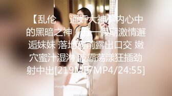 【新片速遞】《我是探索者》168CM顶级美女 ，极品颜值美腿 ，伸进内裤摸穴 ，超近视角深喉 ，打桩机骑乘爆操1080P横版[984MB/MP4/00:42:06]