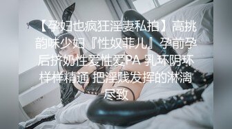 《重磅核\弹✿稀缺资源》私密猎奇部落付费群贵宾席专属福利孕\妇篇~各种挺着大肚子待产的骚妇啪啪~怀孕私处有变化~逼肥水多欲望强