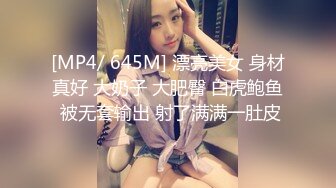 TMP0010 单身上班族情人节约啪  #尤莉  #天美传媒  #国产