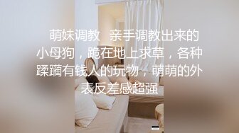 少妇老公出去后迫不及待的找我-女友-大屌-健身