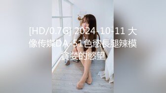 真实记录多次迷晕迷玩漂亮小姨子 漂亮美臀 无毛嫩穴 高清720P无水印原版