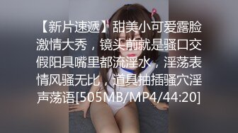 [MP4]STP24379 比较有才艺的女主播&nbsp;&nbsp;舞蹈加瑜伽配合演绎诱惑狼友 丝袜情趣揉奶摸逼 上演一字马特写骚穴 浪荡呻吟真刺激 VIP2209