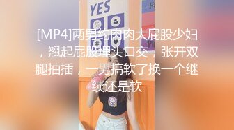 【重磅推荐】推特大神DOM-窒息高质量出品 咖啡店女老板后续-被dom持续抽插后主动给低等员工口交