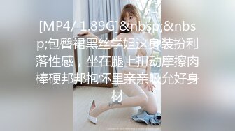 【最新超颜反差】精选21套高颜美女生活淫乱私拍甄选⑩巨乳美女 裸舞自慰 啪啪高潮 骚穴特写 高清720P版