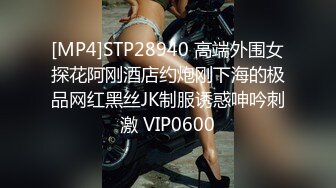 [MP4]STP28940 高端外围女探花阿刚酒店约炮刚下海的极品网红黑丝JK制服诱惑呻吟刺激 VIP0600