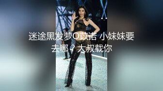 獨自逛商場豹紋丁字內騷女,豐滿鮑魚讓人抓狂