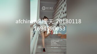 [MP4/1.73G]【外网精选】推特精品博主高颜值反差美女合集整理（骚 浪 贱）