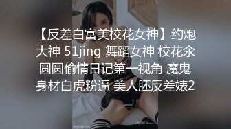 SWAG 摩铁放浪呻吟声都传到隔壁了 梵熙