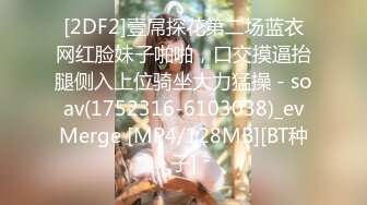 抖音风露脸反差婊  裸舞卡点自慰反差合集【1000 v】 (585)