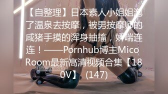 [MP4/1.1G]11.09 精品高颜值露脸女主流出合集