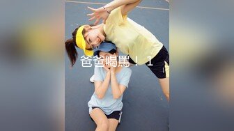 颜值巅峰秀人网女神模特【鹿依】私拍视图流出，道具紫薇援交金主又舔又抠啪啪 (5)