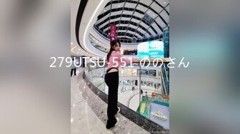 后入合肥情趣丝袜小女友2