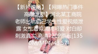 蜜桃影像PMX137强欲小妹的恋兄癖好