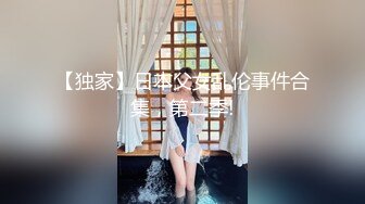 咸湿房东浴室偷窥大学生女租客2次淋浴，她先用浴巾擦了阴部和肛门，然后再擦脸