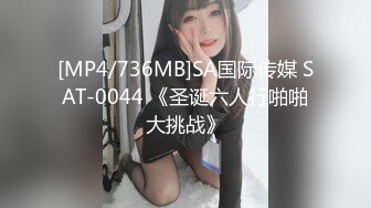 ✨青春活力反差少女✨美人胚反差婊 楚楚可怜美少女戴上项圈狗链 被大鸡巴哥哥操，小萝莉下面水真多被哥哥用手抠淫穴