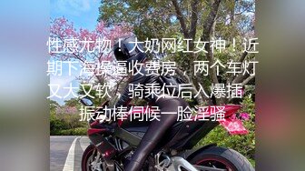 [MP4]乖巧甜美外围小姐姐，扒掉内裤埋头舔逼，后入无毛馒头穴