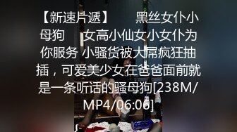 [MP4/621MB]重度性瘾者 調教捆綁爆操母狗 玩道具把自己弄高潮 抓著腳蒙眼使勁操 騷話連篇 非常刺激