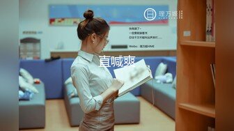 [2DF2] 装睡的外甥女每天都勾引我乱伦国语中文字幕1080p高清版 2 - soav_evMerge[MP4/176MB][BT种子]