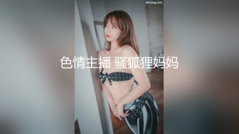 [MP4/ 268M] 网红舞蹈老师黑丝，性瘾患者，很嫩很耐操，老师的日常，高潮好几次很享受