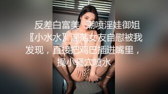 【新片速遞】 大眼睛长相端庄妹子和男友口交啪啪女上位，无套打桩[110M/MP4/13:08]