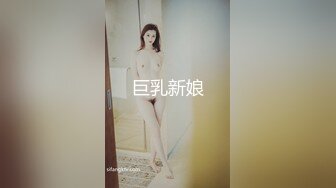 刚锻炼完就勾引私人教练