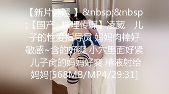 漂亮的少妇漆工2