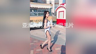 hhb800.com@20230502_妹妹多汁_60850117