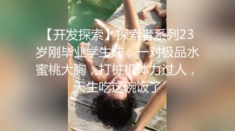 极品巨乳少妇【天上人间】合集，巨乳抖奶诱惑 约炮友互相口交啪啪【29v 】 (26)