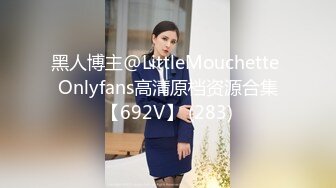 两男玩三女，丝袜高跟大学生小少妇韵味大姐姐露脸激情啪啪大秀，让大哥们各种体位爆草蹂躏，淫声荡语不断