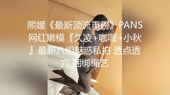 长春经管大二骚逼清晰露脸口交1