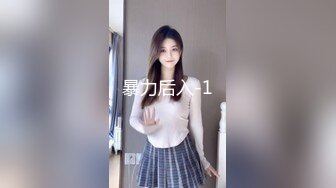 [MP4]【钻石级推荐】极品身材网红美女『樱桃妹妹』剧情新作-樱桃妹妹用双足和上下两张嘴巴叫爸爸起床