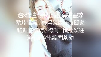 新人求关注 超爷们已婚装修工老婆不在身边 每天操工友发泄性欲