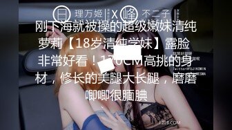 NicoLove风骚肥臀华人少妇OF资源合集第二弹【124V】  (51)